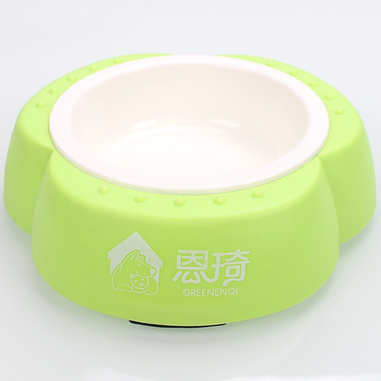 crate bowls for dogs.JPG